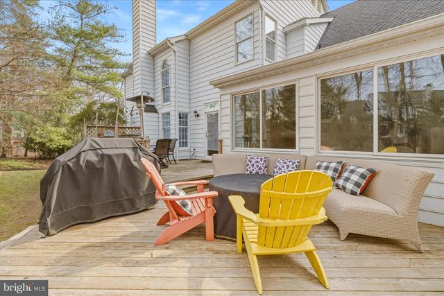 768 STACY OAK WAY, Millersville, MD 21108