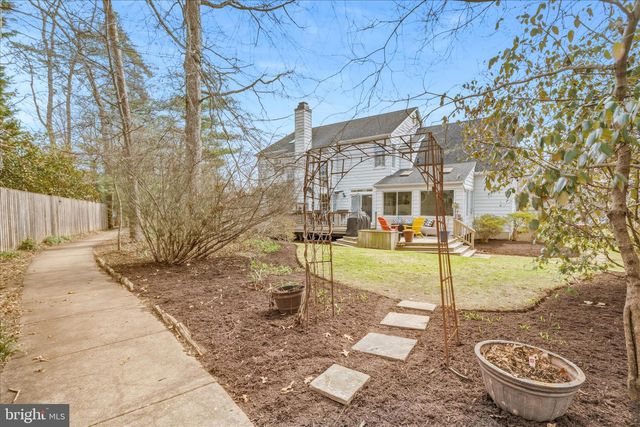 768 STACY OAK WAY, Millersville, MD 21108