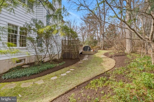 768 STACY OAK WAY, Millersville, MD 21108