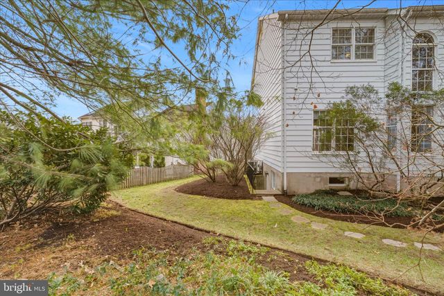 768 STACY OAK WAY, Millersville, MD 21108