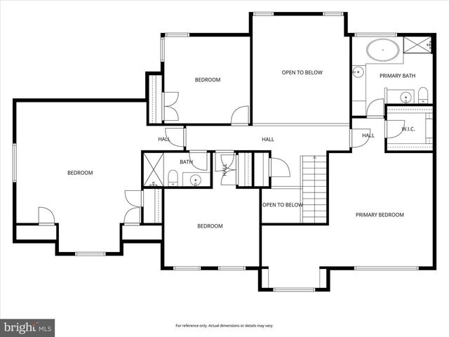 768 STACY OAK WAY, Millersville, MD 21108