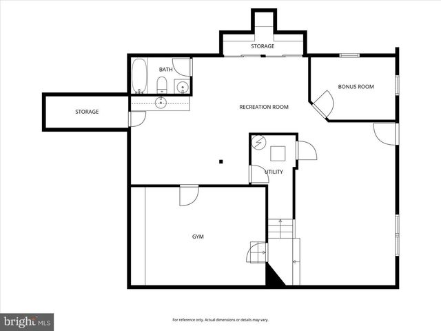 768 STACY OAK WAY, Millersville, MD 21108
