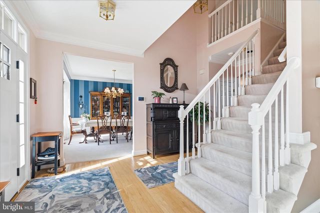 768 STACY OAK WAY, Millersville, MD 21108