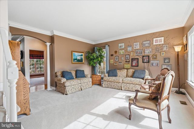 768 STACY OAK WAY, Millersville, MD 21108