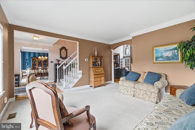 768 STACY OAK WAY, Millersville, MD 21108