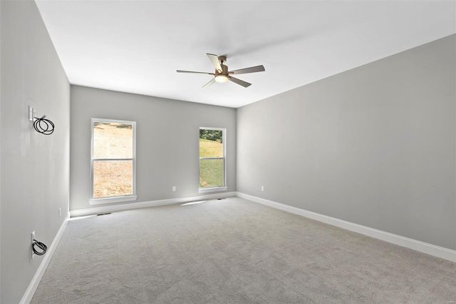 2 Pin Oak at Boone Ridge, Truesdale, MO 63380