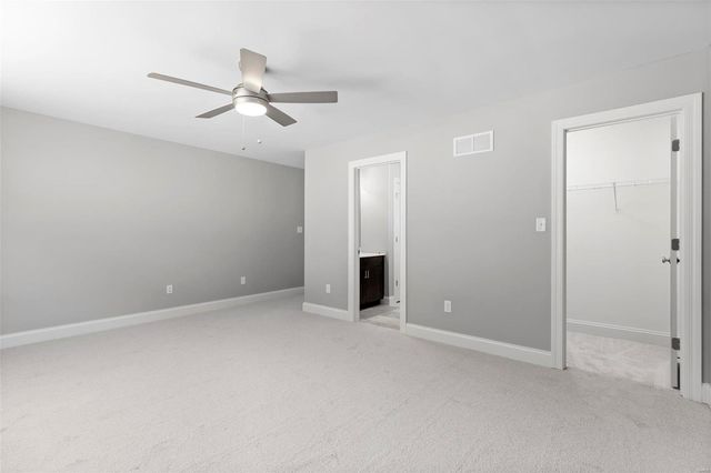 2 Pin Oak at Boone Ridge, Truesdale, MO 63380