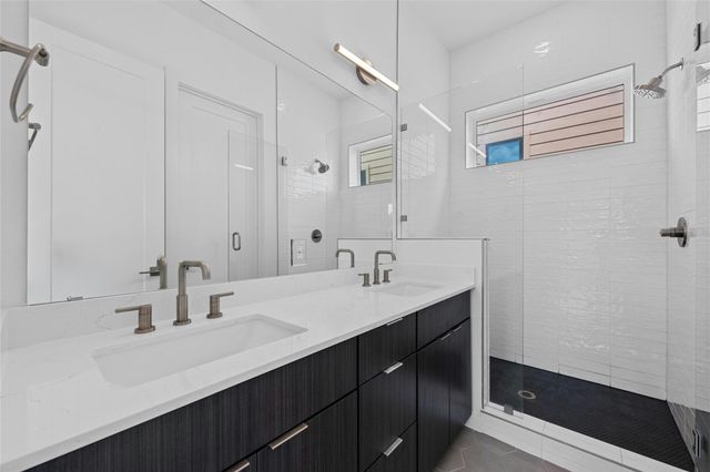 6821 Wolfcreek PASS 2, Austin, TX 78749