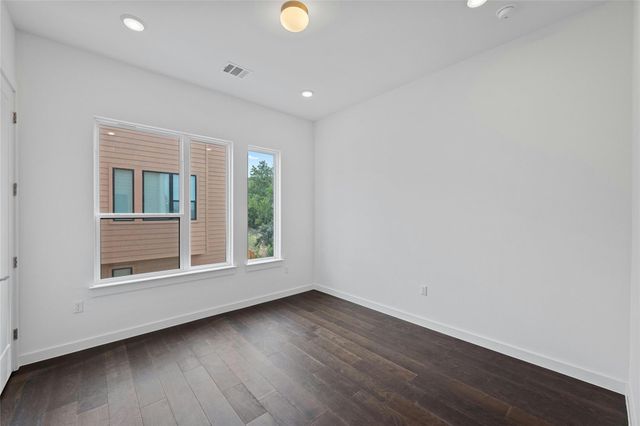 6821 Wolfcreek PASS 2, Austin, TX 78749