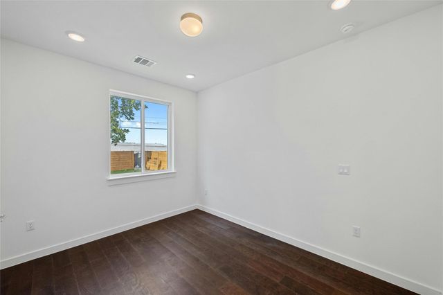 6821 Wolfcreek PASS 2, Austin, TX 78749