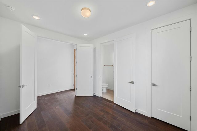 6821 Wolfcreek PASS 2, Austin, TX 78749