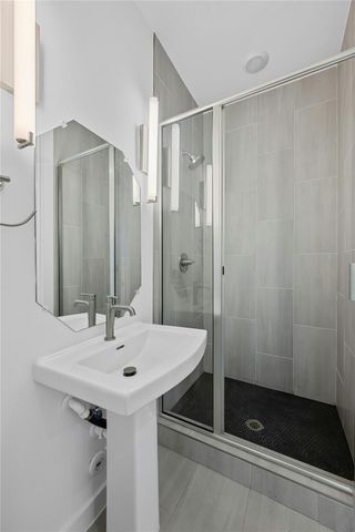 6821 Wolfcreek PASS 2, Austin, TX 78749