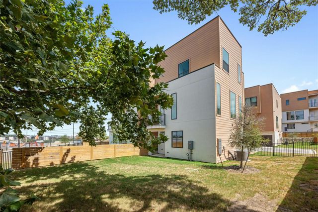 6821 Wolfcreek PASS 2, Austin, TX 78749