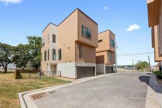 6821 Wolfcreek PASS 2, Austin, TX 78749