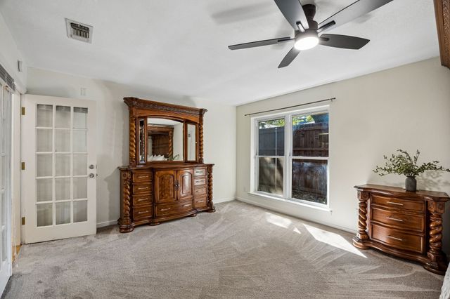 1501 Schumac Lane, Bedford, TX 76022