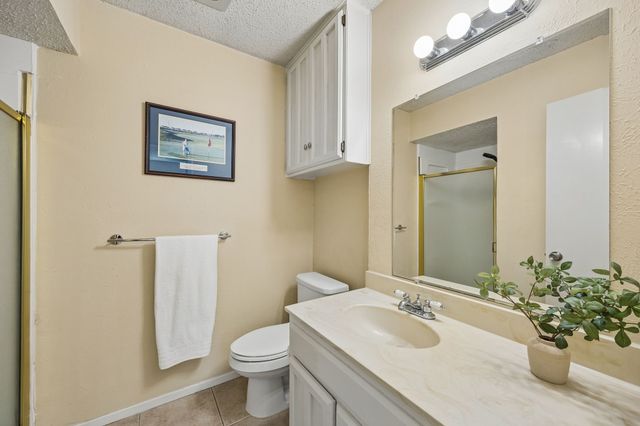 1501 Schumac Lane, Bedford, TX 76022
