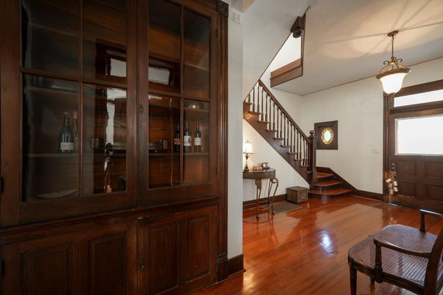 1515 24th Street, Galveston, TX 77550