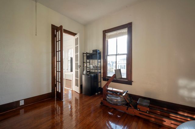 1515 24th Street, Galveston, TX 77550