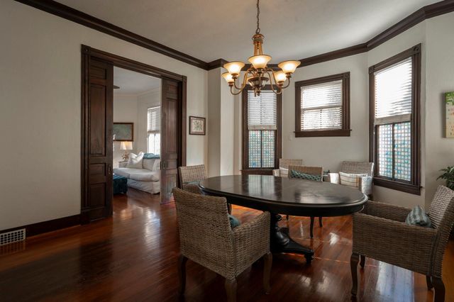 1515 24th Street, Galveston, TX 77550