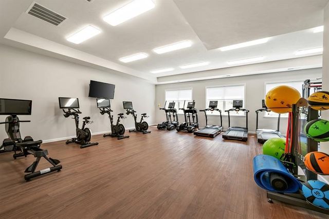 1133 Olivia Drive, North Fayette, PA 15071