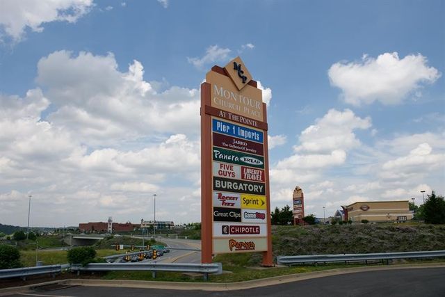 1133 Olivia Drive, North Fayette, PA 15071