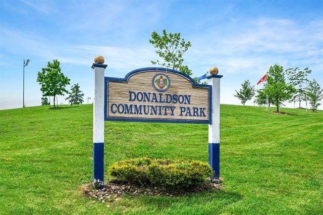 1133 Olivia Drive, North Fayette, PA 15071