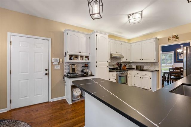 2420 Bexford View, Cumming, GA 30041