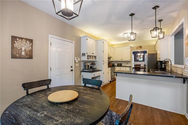 2420 Bexford View, Cumming, GA 30041