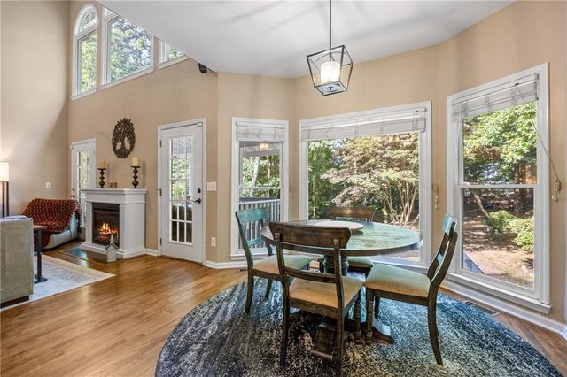 2420 Bexford View, Cumming, GA 30041