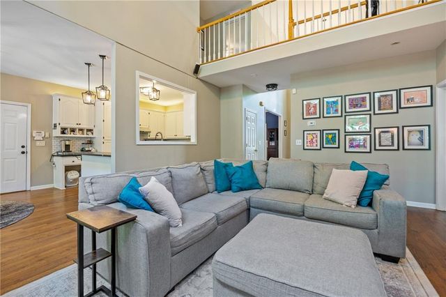 2420 Bexford View, Cumming, GA 30041