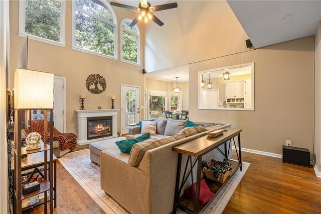 2420 Bexford View, Cumming, GA 30041