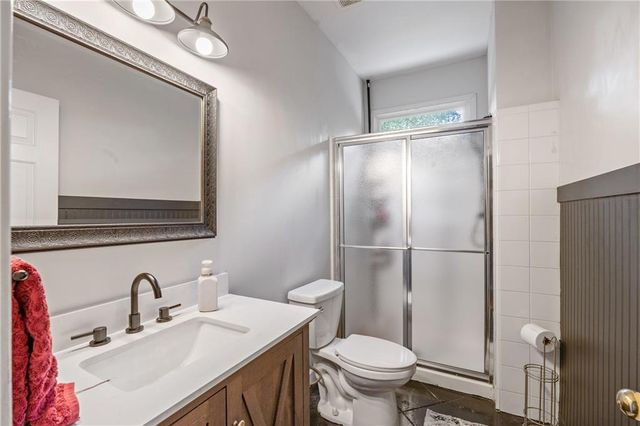 2420 Bexford View, Cumming, GA 30041