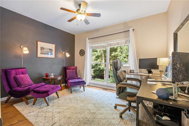 2420 Bexford View, Cumming, GA 30041