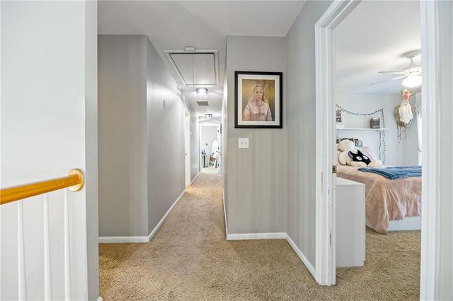 2420 Bexford View, Cumming, GA 30041