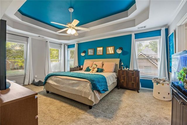 2420 Bexford View, Cumming, GA 30041