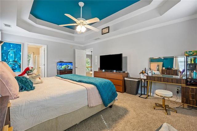 2420 Bexford View, Cumming, GA 30041
