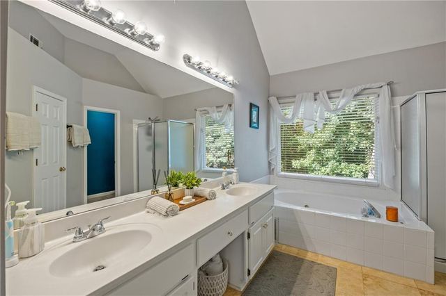 2420 Bexford View, Cumming, GA 30041