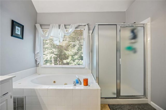 2420 Bexford View, Cumming, GA 30041