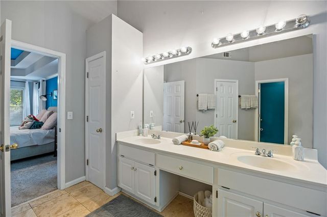 2420 Bexford View, Cumming, GA 30041