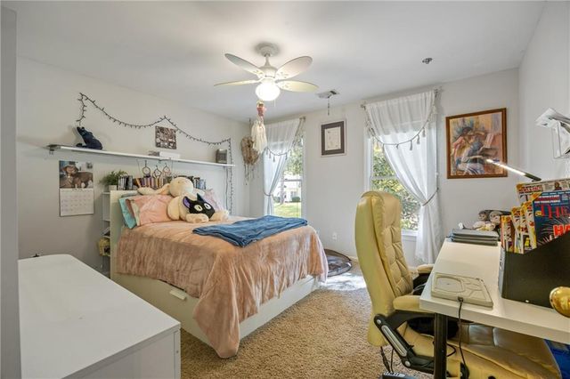 2420 Bexford View, Cumming, GA 30041