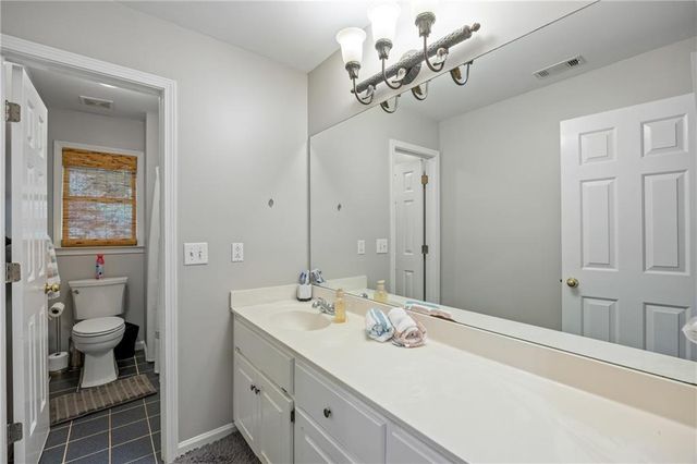 2420 Bexford View, Cumming, GA 30041