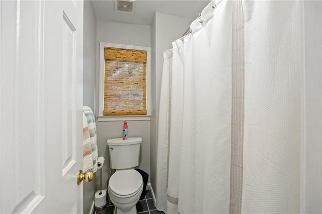 2420 Bexford View, Cumming, GA 30041