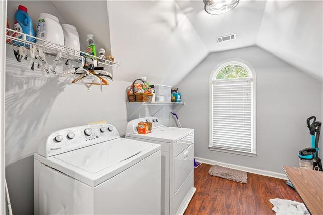 2420 Bexford View, Cumming, GA 30041