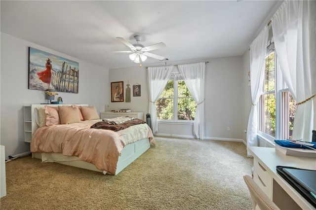 2420 Bexford View, Cumming, GA 30041