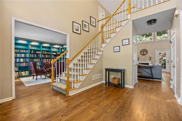 2420 Bexford View, Cumming, GA 30041