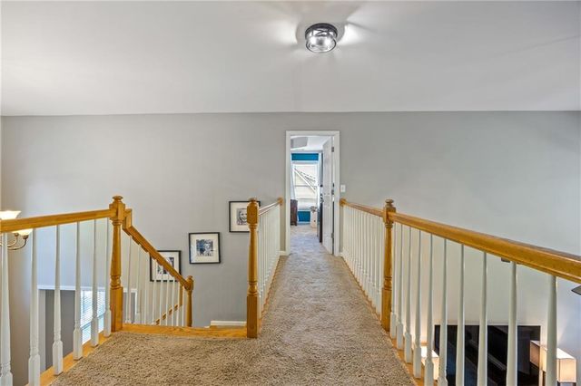 2420 Bexford View, Cumming, GA 30041