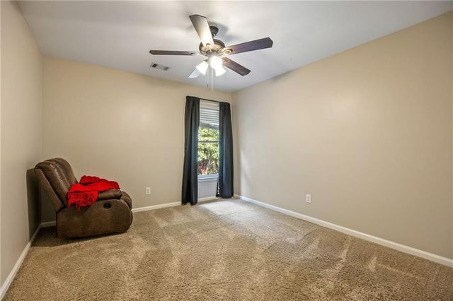 2420 Bexford View, Cumming, GA 30041