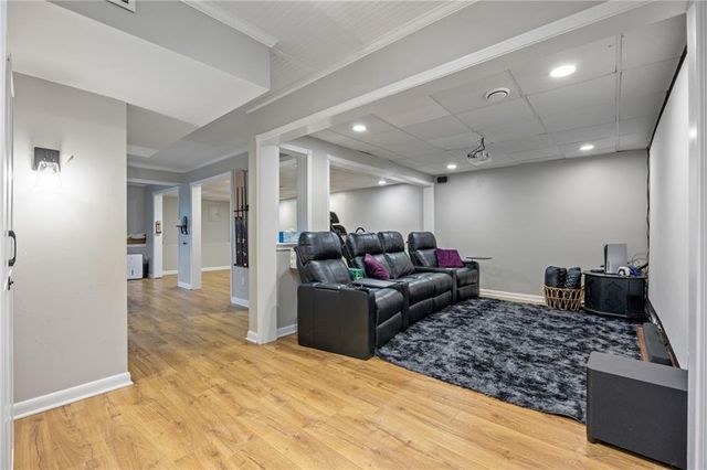 2420 Bexford View, Cumming, GA 30041