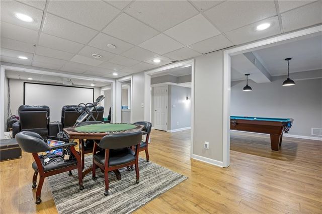 2420 Bexford View, Cumming, GA 30041
