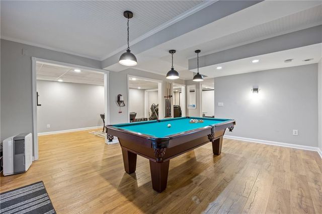 2420 Bexford View, Cumming, GA 30041